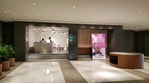 東京会場展示 (10).jpg